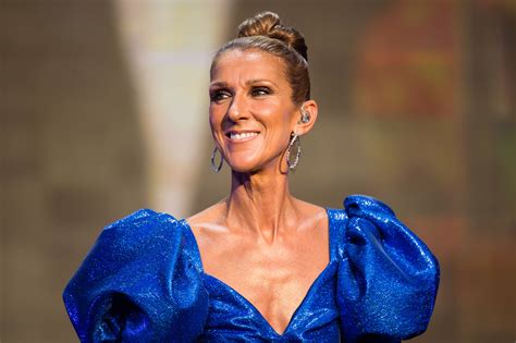 buy celine dion tickets perth|breaking news about celine dion.